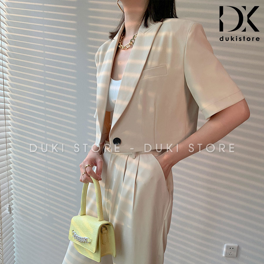 áo khoác áo vest blazer nữ dáng lửng đẹp ao-khoac-ao-vest-blazer-nu-dang-lung-dep-BLU00016-3.jpg